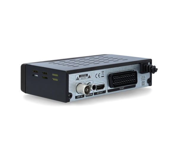ODIN SMT-01 - 1462984 - zdjęcie 5